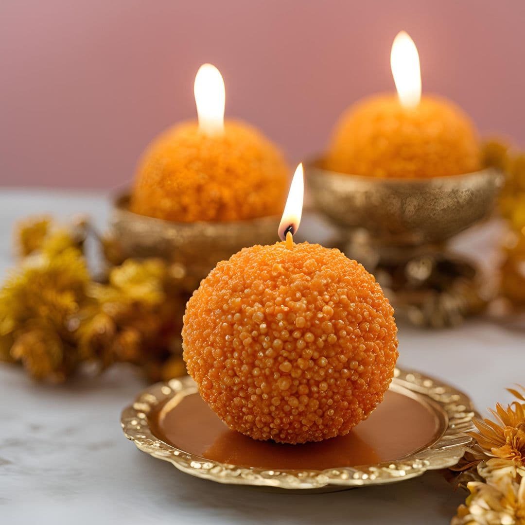 Christmas Collection